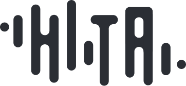 hlt-logo-dev2